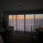 Atlantic Splendour