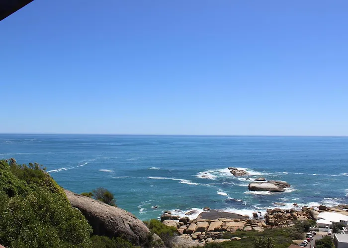 Atlantic Splendour