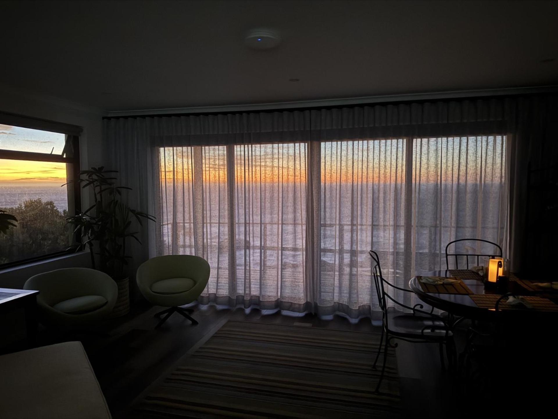 Atlantic Splendour Apartment Cape Town