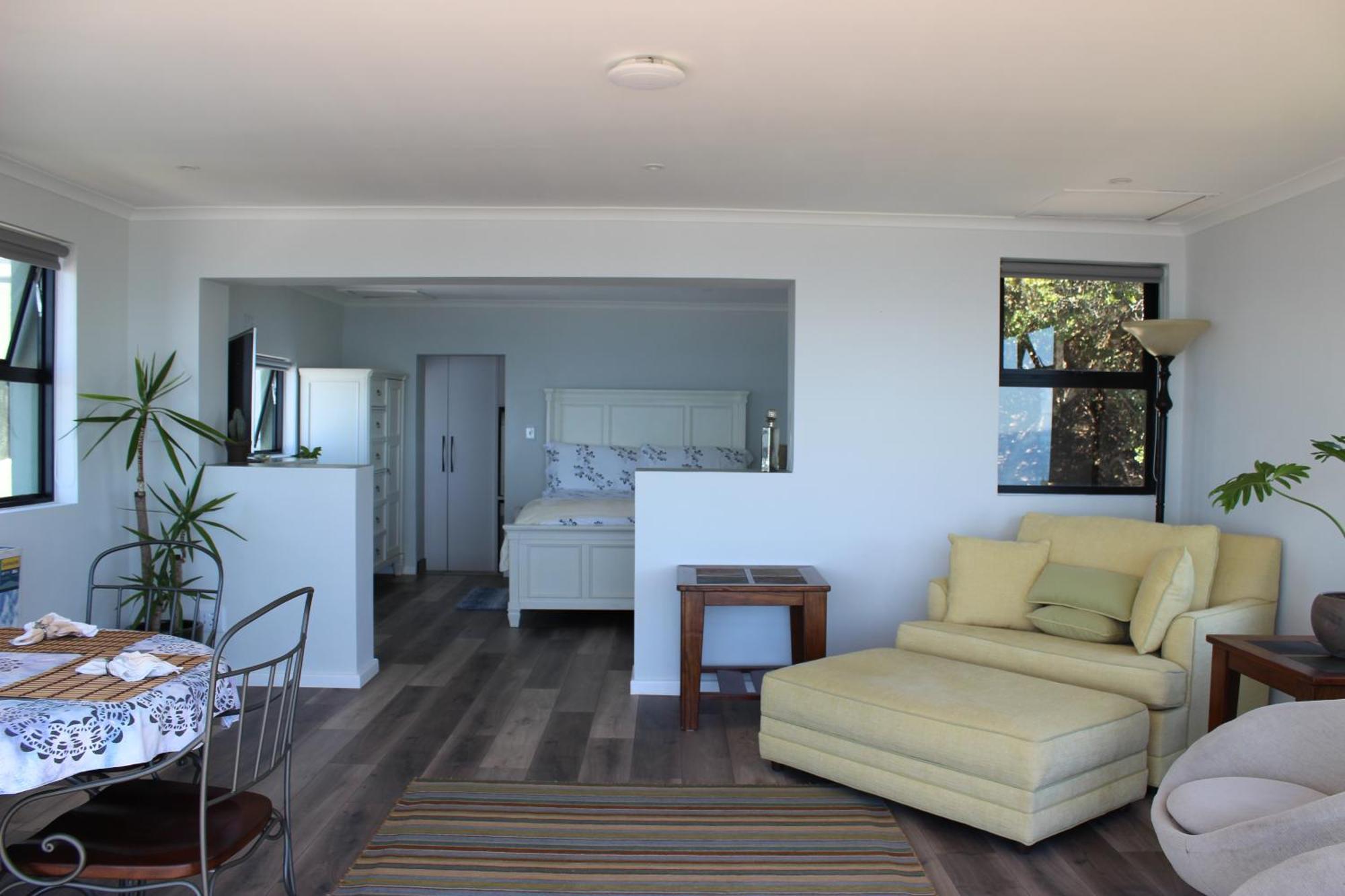 Apartment Atlantic Splendour Cape Town