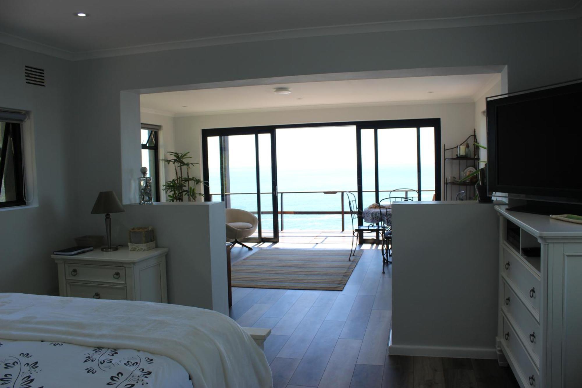 Atlantic Splendour Apartment