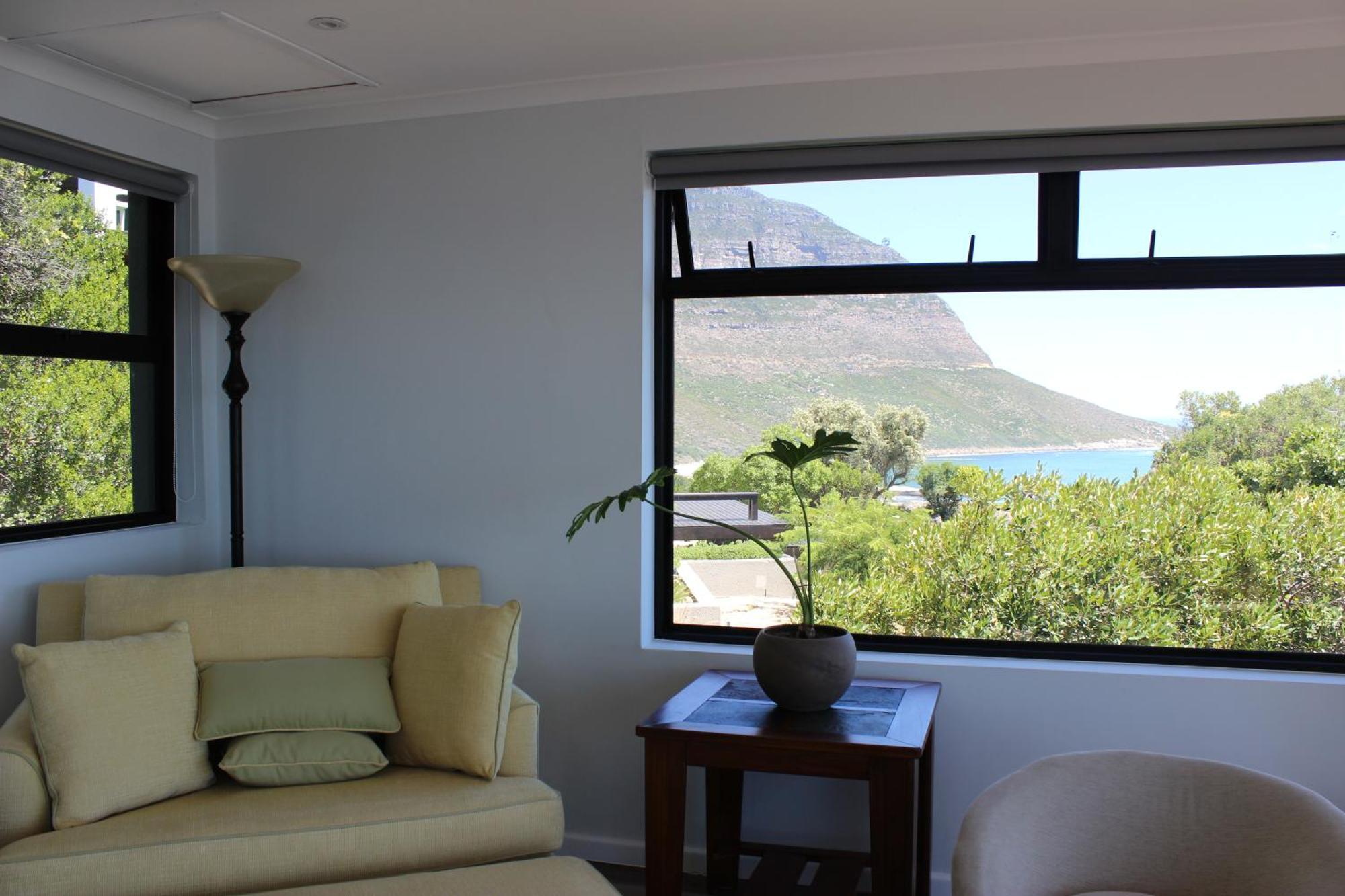 Atlantic Splendour Cape Town